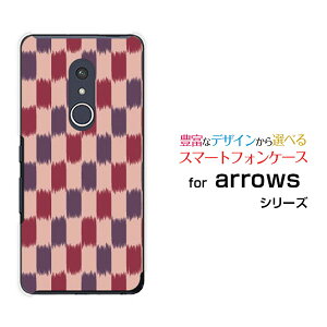 arrows Be4 Plus [F-41B]A[Y r[tH[ vXdocomoIWi fUCX}z Jo[ P[X n[h TPU \tg P[Xa() type005