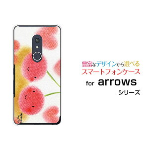 arrows Be4 Plus [F-41B]A[Y r[tH[ vXdocomoIWi fUCX}z Jo[ P[X n[h TPU \tg P[Xǂڂ