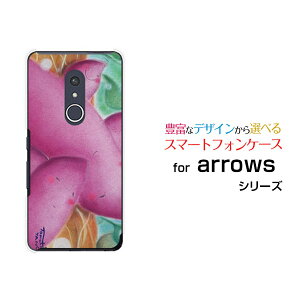 arrows Be4 Plus [F-41B]A[Y r[tH[ vXdocomoIWi fUCX}z Jo[ P[X n[h TPU \tg P[X܂Ƒ