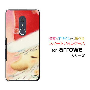 arrows Be4 Plus [F-41B]A[Y r[tH[ vXdocomoIWi fUCX}z Jo[ P[X n[h TPU \tg P[XwT^T^N[Y
