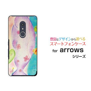 arrows Be4 Plus [F-41B]A[Y r[tH[ vXdocomoIWi fUCX}z Jo[ P[X n[h TPU \tg P[XȂeq