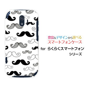 炭炭X}[gtH [F-42A]NNX}[gtHdocomoIWi fUCX}z Jo[ P[X n[h TPU \tg P[XqQ炯