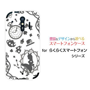 炭炭X}[gtH [F-42A]NNX}[gtHdocomoIWi fUCX}z Jo[ P[X n[h TPU \tg P[X̍̃AX O[