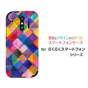 炭炭X}[gtH [F-42A]NNX}[gtHdocomoIWi fUCX}z Jo[ P[X n[h TPU \tg P[XF