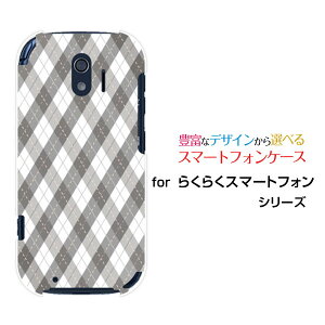 炭炭X}[gtH [F-42A]NNX}[gtHdocomoIWi fUCX}z Jo[ P[X n[h TPU \tg P[XA[KC|bvO[