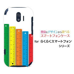 炭炭X}[gtH [F-42A]NNX}[gtHdocomoIWi fUCX}z Jo[ P[X n[h TPU \tg P[X̂