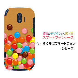 炭炭X}[gtH [F-42A]NNX}[gtHdocomoIWi fUCX}z Jo[ P[X n[h TPU \tg P[X}[u