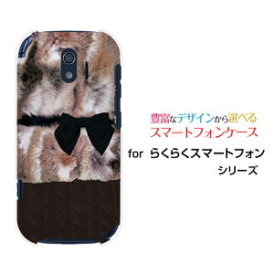 炭炭X}[gtH [F-42A]NNX}[gtHdocomoIWi fUCX}z Jo[ P[X n[h TPU \tg P[Xt@[×{×jbg͗l