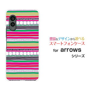 arrows N [F-51C]�A���[�Y �G�kdocomo�I���W�i�� �f�U�C���X�}�z �J�o�[ �P�[�X �n�[�h TPU �\�t�g �P�[�X���܂��܁i�s���N�j