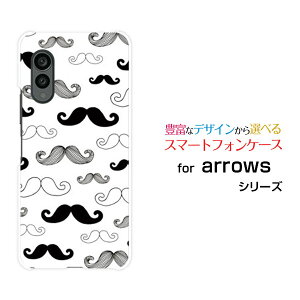 arrows N [F-51C]�A���[�Y �G�kdocomo�I���W�i�� �f�U�C���X�}�z �J�o�[ �P�[�X �n�[�h TPU �\�t�g �P�[�X�q�Q���炯