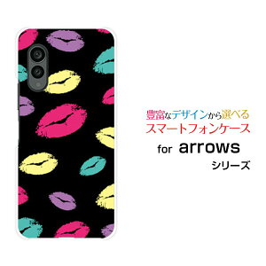 arrows N [F-51C]�A���[�Y �G�kdocomo�I���W�i�� �f�U�C���X�}�z �J�o�[ �P�[�X �n�[�h TPU �\�t�g �P�[�X�L�X�i�u���b�N�j