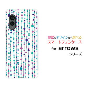 arrows N [F-51C]�A���[�Y �G�kdocomo�I���W�i�� �f�U�C���X�}�z �J�o�[ �P�[�X �n�[�h TPU �\�t�g �P�[�X���ʃJ�[�e���i��×�j