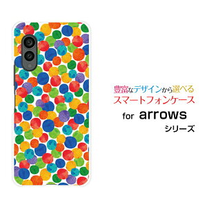 arrows N [F-51C]�A���[�Y �G�kdocomo�I���W�i�� �f�U�C���X�}�z �J�o�[ �P�[�X �n�[�h TPU �\�t�g �P�[�X���ʃ|�b�v