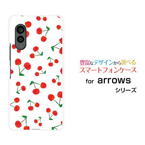 arrows N [F-51C]A[Y GkdocomoIWi fUCX}z Jo[ P[X n[h TPU \tg P[X