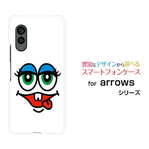 arrows N [F-51C]�A���[�Y �G�kdocomo�I���W�i�� �f�U�C���X�}�z �J�o�[ �P�[�X �n�[�h TPU �\�t�g �P�[�X�����X�^�[2
