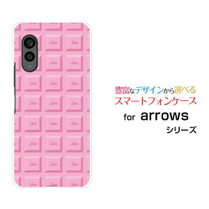 arrows N [F-51C]A[Y GkdocomoIWi fUCX}z Jo[ P[X n[h TPU \tg P[X`R[giXgx[j
