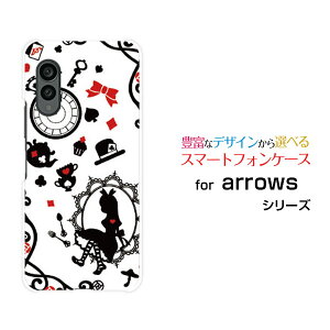 arrows N [F-51C]A[Y GkdocomoIWi fUCX}z Jo[ P[X n[h TPU \tg P[X̍̃AX zCg
