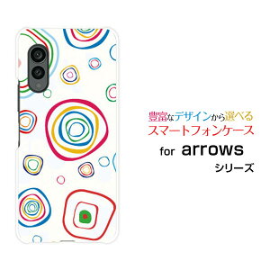 arrows N [F-51C]�A���[�Y �G�kdocomo�I���W�i�� �f�U�C���X�}�z �J�o�[ �P�[�X �n�[�h TPU �\�t�g �P�[�X���邮��