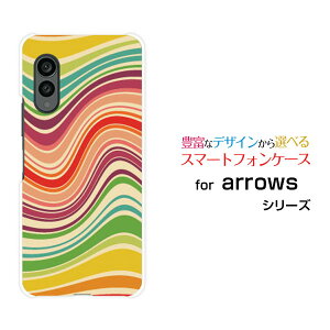arrows N [F-51C]A[Y GkdocomoIWi fUCX}z Jo[ P[X n[h TPU \tg P[XLine Layer type001