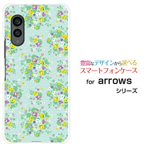 arrows N [F-51C]A[Y GkdocomoIWi fUCX}z Jo[ P[X n[h TPU \tg P[Xԕ