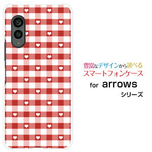 arrows N [F-51C]A[Y GkdocomoIWi fUCX}z Jo[ P[X n[h TPU \tg P[XMKn[g