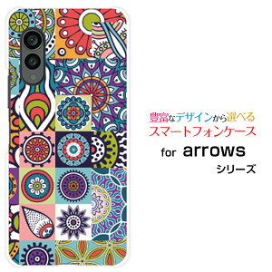 arrows N [F-51C]A[Y GkdocomoIWi fUCX}z Jo[ P[X n[h TPU \tg P[Xpb`[N(typeC)
