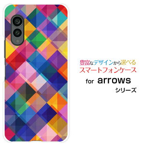 arrows N [F-51C]A[Y GkdocomoIWi fUCX}z Jo[ P[X n[h TPU \tg P[XF