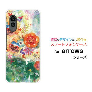 arrows N [F-51C]�A���[�Y �G�kdocomo�I���W�i�� �f�U�C���X�}�z �J�o�[ �P�[�X �n�[�h TPU �\�t�g �P�[�X�t�̉�