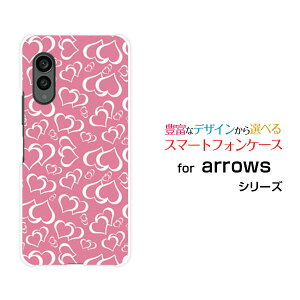 arrows N [F-51C]�A���[�Y �G�kdocomo�I���W�i�� �f�U�C���X�}�z �J�o�[ �P�[�X �n�[�h TPU �\�t�g �P�[�X�V���v���n�[�g
