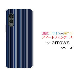 arrows N [F-51C]�A���[�Y �G�kdocomo�I���W�i�� �f�U�C���X�}�z �J�o�[ �P�[�X �n�[�h TPU �\�t�g �P�[�X�X�g���C�v�l�C�r�[