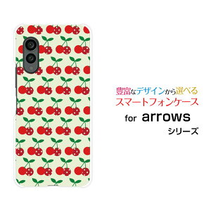 arrows N [F-51C]�A���[�Y �G�kdocomo�I���W�i�� �f�U�C���X�}�z �J�o�[ �P�[�X �n�[�h TPU �\�t�g �P�[�X�h�b�g�`�F���[