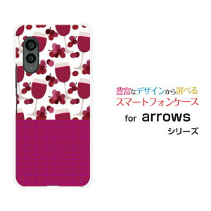 arrows N [F-51C]A[Y GkdocomoIWi fUCX}z Jo[ P[X n[h TPU \tg P[XCƃ`FbN