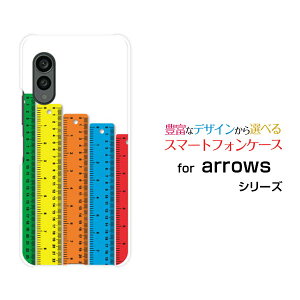 arrows N [F-51C]A[Y GkdocomoIWi fUCX}z Jo[ P[X n[h TPU \tg P[X̂
