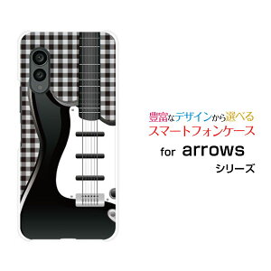 arrows N [F-51C]A[Y GkdocomoIWi fUCX}z Jo[ P[X n[h TPU \tg P[XM^[ƃ`FbN