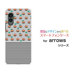 arrows N [F-51C]A[Y GkdocomoIWi fUCX}z Jo[ P[X n[h TPU \tg P[X̂ƃ{[_[