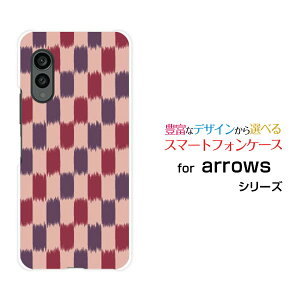 arrows N [F-51C]�A���[�Y �G�kdocomo�I���W�i�� �f�U�C���X�}�z �J�o�[ �P�[�X �n�[�h TPU �\�t�g �P�[�X�a��(������) type005