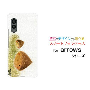 arrows N [F-51C]A[Y GkdocomoIWi fUCX}z Jo[ P[X n[h TPU \tg P[XZI