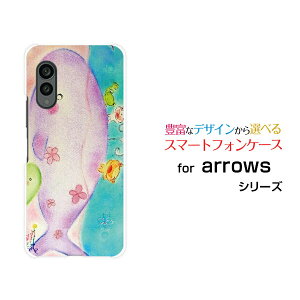 arrows N [F-51C]A[Y GkdocomoIWi fUCX}z Jo[ P[X n[h TPU \tg P[XȂeq