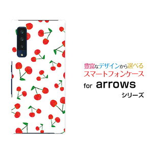 arrows NX9 [F-52A]A[Y Gk GbNX iCdocomoIWi fUCX}z Jo[ P[X n[h TPU \tg P[X
