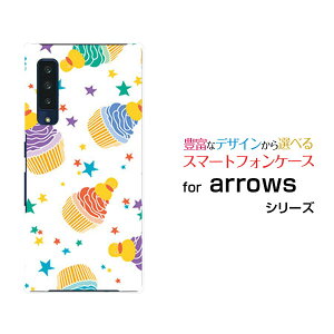 arrows NX9 [F-52A]A[Y Gk GbNX iCdocomoIWi fUCX}z Jo[ P[X n[h TPU \tg P[XP[Lp[eB[iJtj