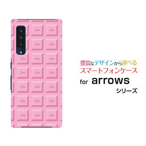 arrows NX9 [F-52A]A[Y Gk GbNX iCdocomoIWi fUCX}z Jo[ P[X n[h TPU \tg P[X`R[giXgx[j