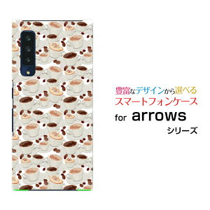 arrows NX9 [F-52A]A[Y Gk GbNX iCdocomoIWi fUCX}z Jo[ P[X n[h TPU \tg P[XR[q[Jbv