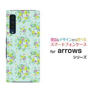 arrows NX9 [F-52A]A[Y Gk GbNX iCdocomoIWi fUCX}z Jo[ P[X n[h TPU \tg P[Xԕ