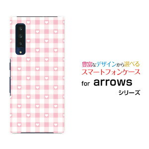 arrows NX9 [F-52A]A[Y Gk GbNX iCdocomoIWi fUCX}z Jo[ P[X n[h TPU \tg P[XMKn[g sN