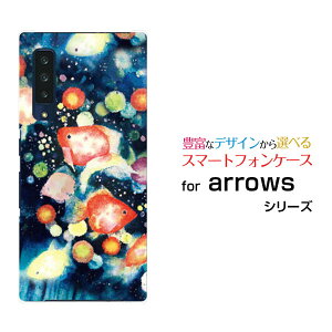 arrows NX9 [F-52A]A[Y Gk GbNX iCdocomoIWi fUCX}z Jo[ P[X n[h TPU \tg P[X񓔍