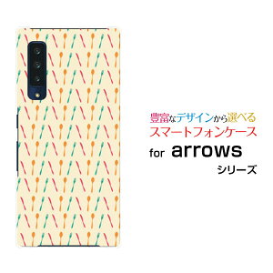 arrows NX9 [F-52A]A[Y Gk GbNX iCdocomoIWi fUCX}z Jo[ P[X n[h TPU \tg P[XJg[