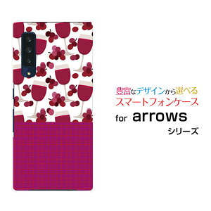 arrows NX9 [F-52A]A[Y Gk GbNX iCdocomoIWi fUCX}z Jo[ P[X n[h TPU \tg P[XCƃ`FbN