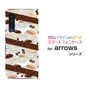 arrows NX9 [F-52A]A[Y Gk GbNX iCdocomoIWi fUCX}z Jo[ P[X n[h TPU \tg P[XR[q[ƃR[q[
