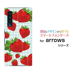 arrows NX9 [F-52A]A[Y Gk GbNX iCdocomoIWi fUCX}z Jo[ P[X n[h TPU \tg P[Xƃ`FbN