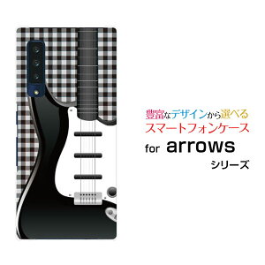 arrows NX9 [F-52A]A[Y Gk GbNX iCdocomoIWi fUCX}z Jo[ P[X n[h TPU \tg P[XM^[ƃ`FbN
